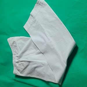 J CREW Pants